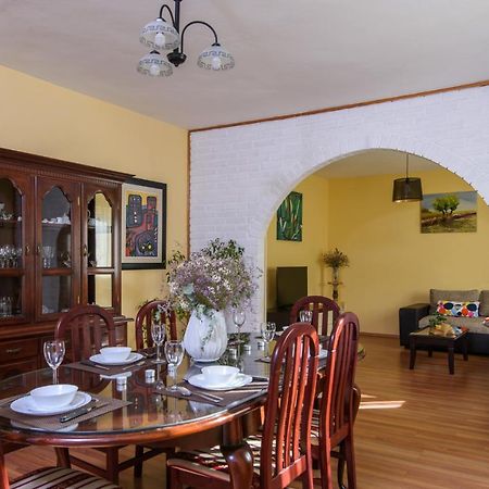 Apartmen Karmen 2 Trogir Dış mekan fotoğraf
