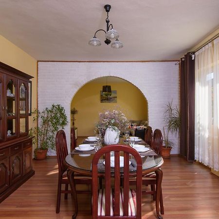 Apartmen Karmen 2 Trogir Dış mekan fotoğraf